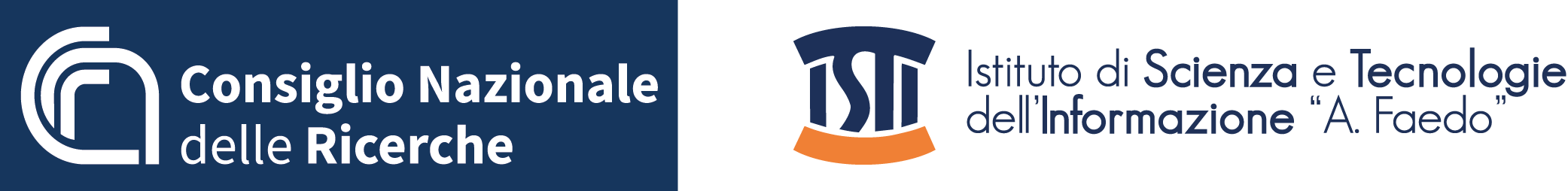 logo-composto-CNR_ISTI